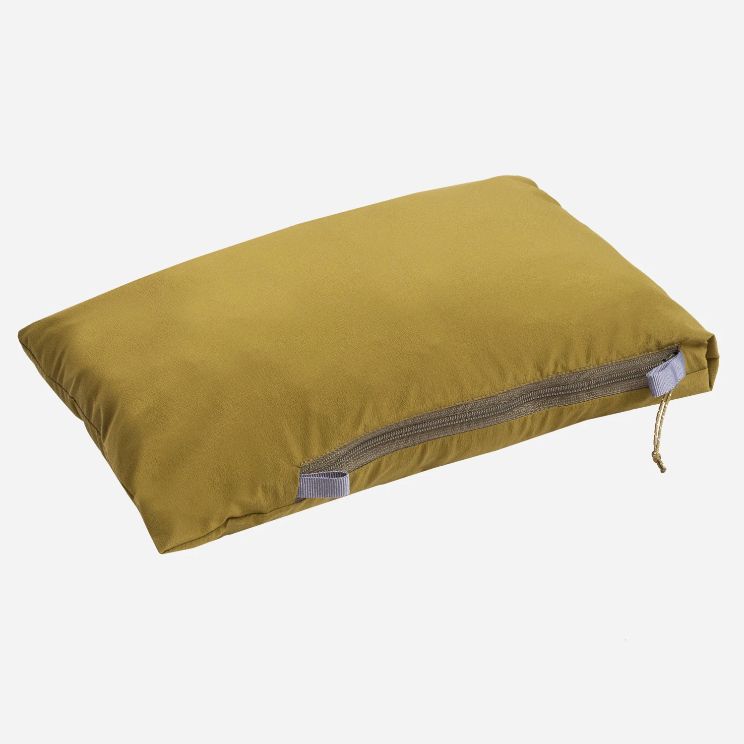 Mountain Equipment Kinesis Jacket Herren Bekleidung 13 Mountain Equipment Kinesis Jacket Herren Bekleidung