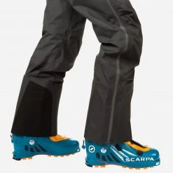 Mountain Equipment Quiver Pant