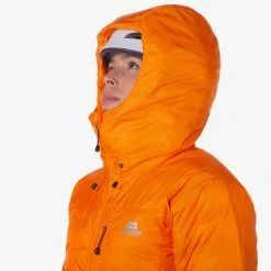 Mountain Equipment DOWN CODEX® Xeros Women's Jacket 25 Mountain Equipment DOWN CODEX® Xeros Women's Jacket