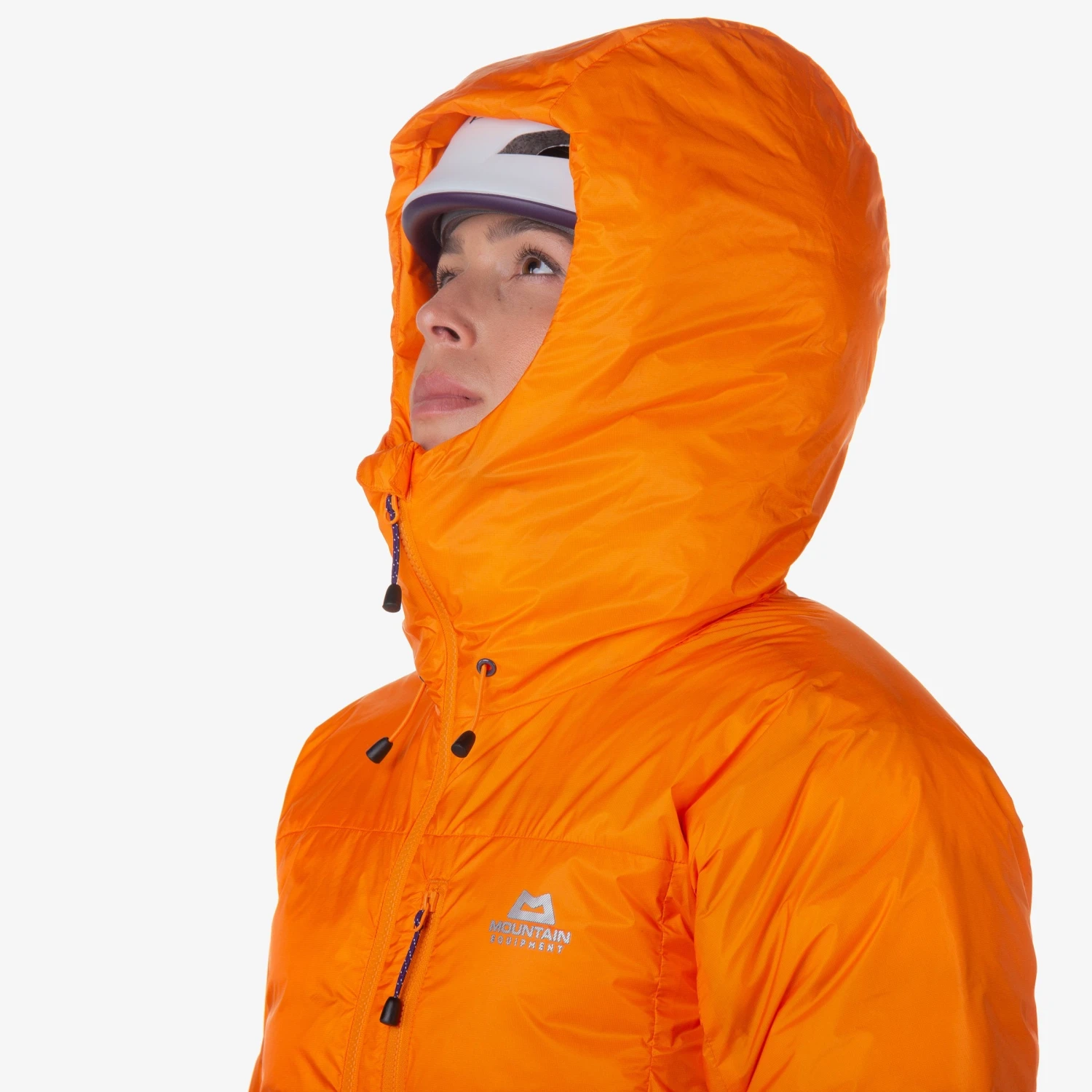 Mountain Equipment DOWN CODEX® Xeros Women's Jacket 14 Mountain Equipment DOWN CODEX® Xeros Women's Jacket