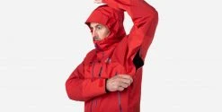Mountain Equipment Lhotse Jacket Herren Bekleidung 27 Mountain Equipment Lhotse Jacket Herren Bekleidung