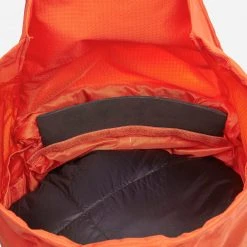 Mountain Equipment Rucksäcke Und Taschen Tupilak 45+ 18 Mountain Equipment Rucksäcke Und Taschen Tupilak 45+