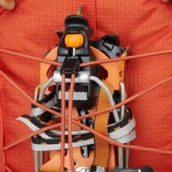 Mountain Equipment Rucksäcke Und Taschen Tupilak 45+ 22 Mountain Equipment Rucksäcke Und Taschen Tupilak 45+