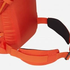 Mountain Equipment Rucksäcke Und Taschen Tupilak 45+ 23 Mountain Equipment Rucksäcke Und Taschen Tupilak 45+