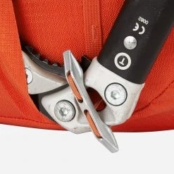 Mountain Equipment Rucksäcke Und Taschen Tupilak 45+ 24 Mountain Equipment Rucksäcke Und Taschen Tupilak 45+