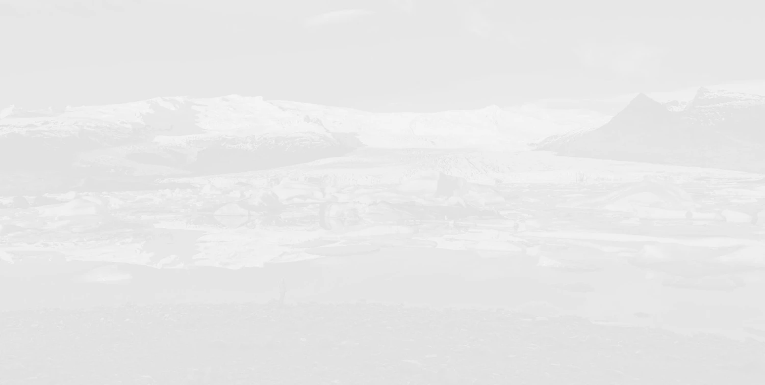 Mountain Equipment DE Baggy Pant 4 Mountain Equipment DE Baggy Pant