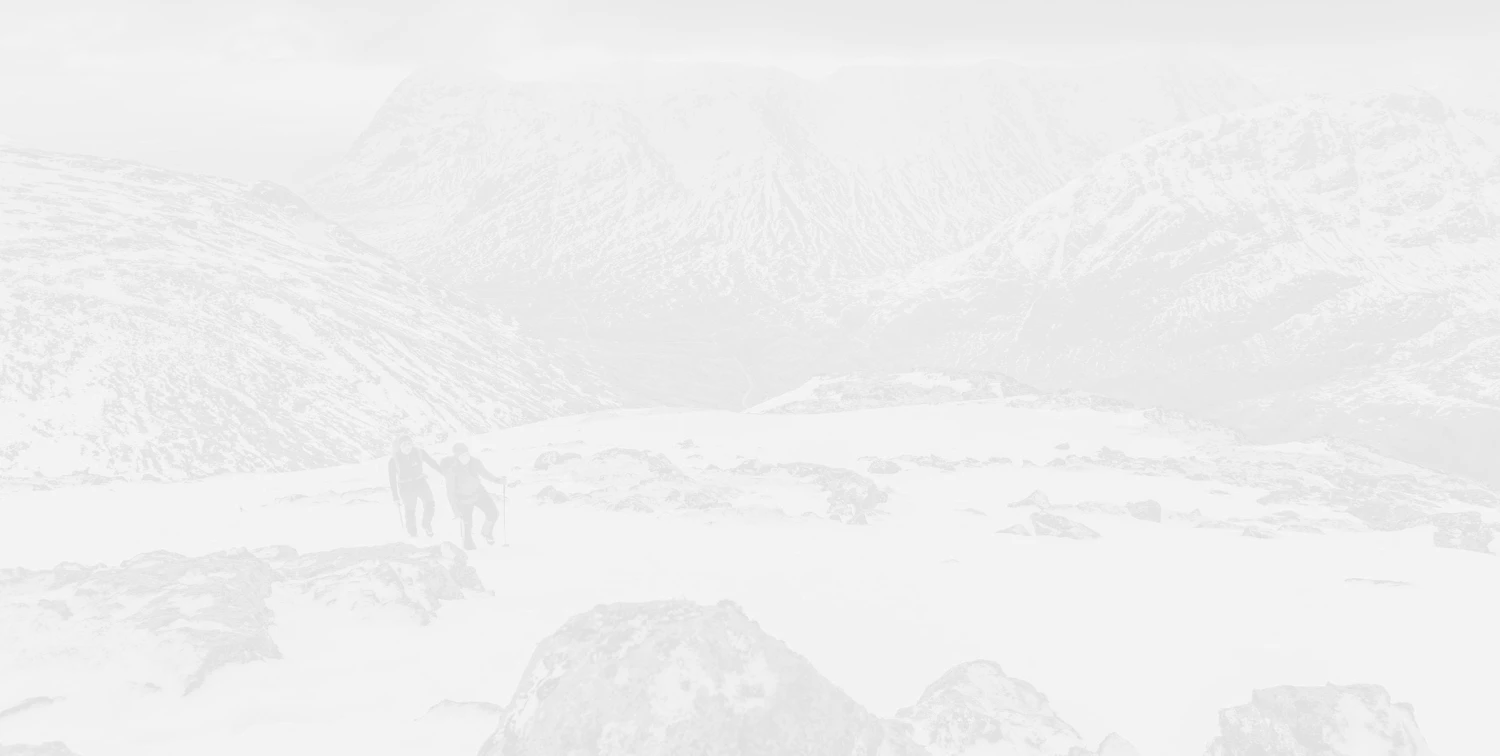 Mountain Equipment Shroud Hooded Women's Jacket 6 Mountain Equipment Shroud Hooded Women's Jacket