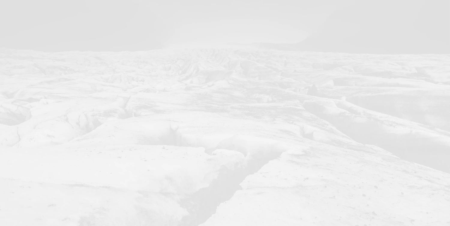 Mountain Equipment Earthrise Jacket 9 Mountain Equipment Earthrise Jacket