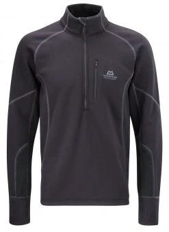 Mountain Equipment DE Couloir Zip-T