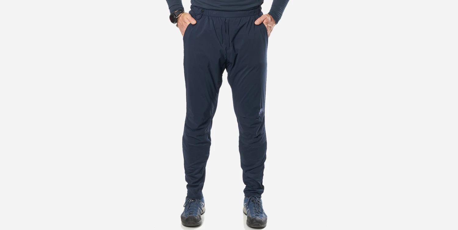 Mountain Equipment Kinesis Base Pant 10 Mountain Equipment Kinesis Base Pant