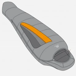 Mountain Equipment Lunar III Women's 12 Mountain Equipment Lunar III Women's