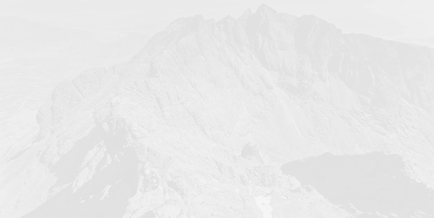 Mountain Equipment Calico Hooded Women's Jacket Damen Bekleidung 8 Mountain Equipment Calico Hooded Women's Jacket Damen Bekleidung