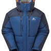 Mountain Equipment Annapurna Jacket 2 Mountain Equipment Annapurna Jacket