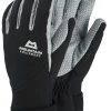 Mountain Equipment Super Alpine Glove
