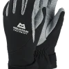 Mountain Equipment Super Alpine Women's Glove Damen Bekleidung 1 Mountain Equipment Super Alpine Women's Glove Damen Bekleidung