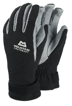 Mountain Equipment Super Alpine Women's Glove Damen Bekleidung
