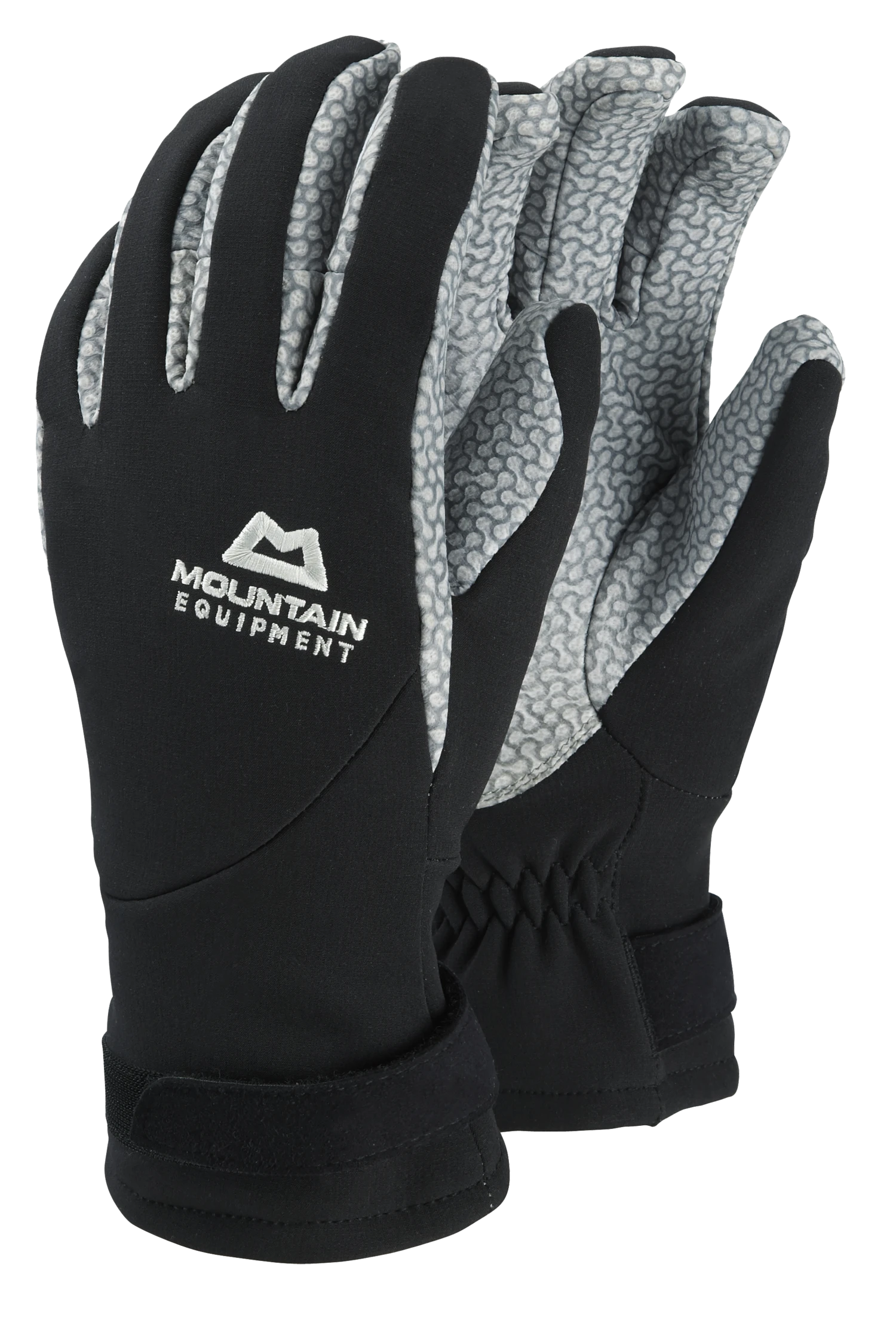 Mountain Equipment Super Alpine Women's Glove Damen Bekleidung 3 Mountain Equipment Super Alpine Women's Glove Damen Bekleidung