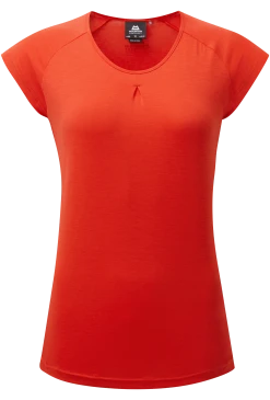 Mountain Equipment Equinox Women's Tee Damen Bekleidung 17 Mountain Equipment Equinox Women's Tee Damen Bekleidung