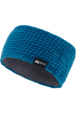 Mountain Equipment Herren Bekleidung Flash Headband
