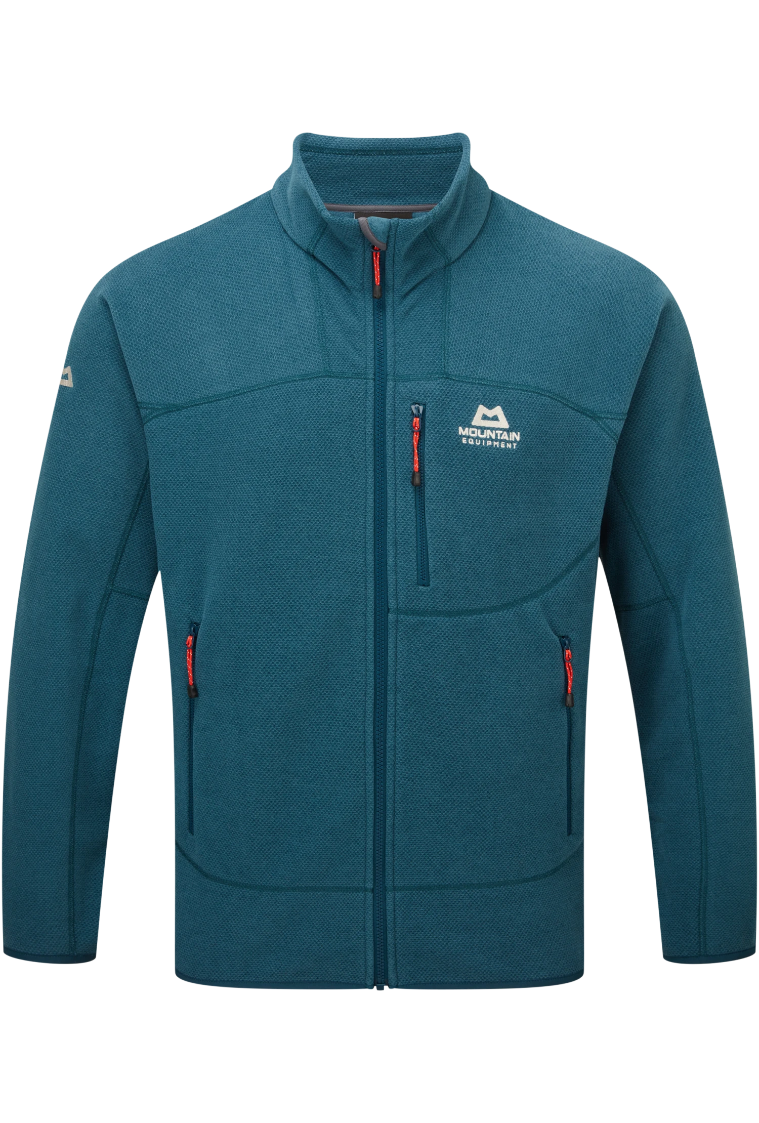 Mountain Equipment Litmus Jacket 5 Mountain Equipment Litmus Jacket