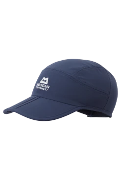 Mountain Equipment Squall Cap 12 Mountain Equipment Squall Cap