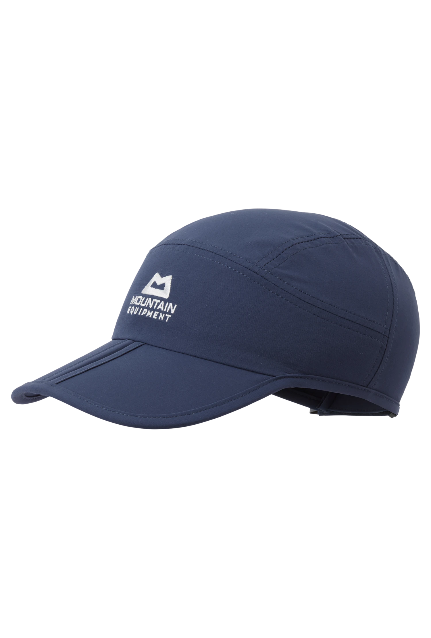 Mountain Equipment Squall Cap 7 Mountain Equipment Squall Cap