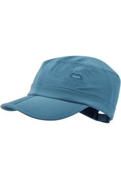Mountain Equipment Frontier Cap