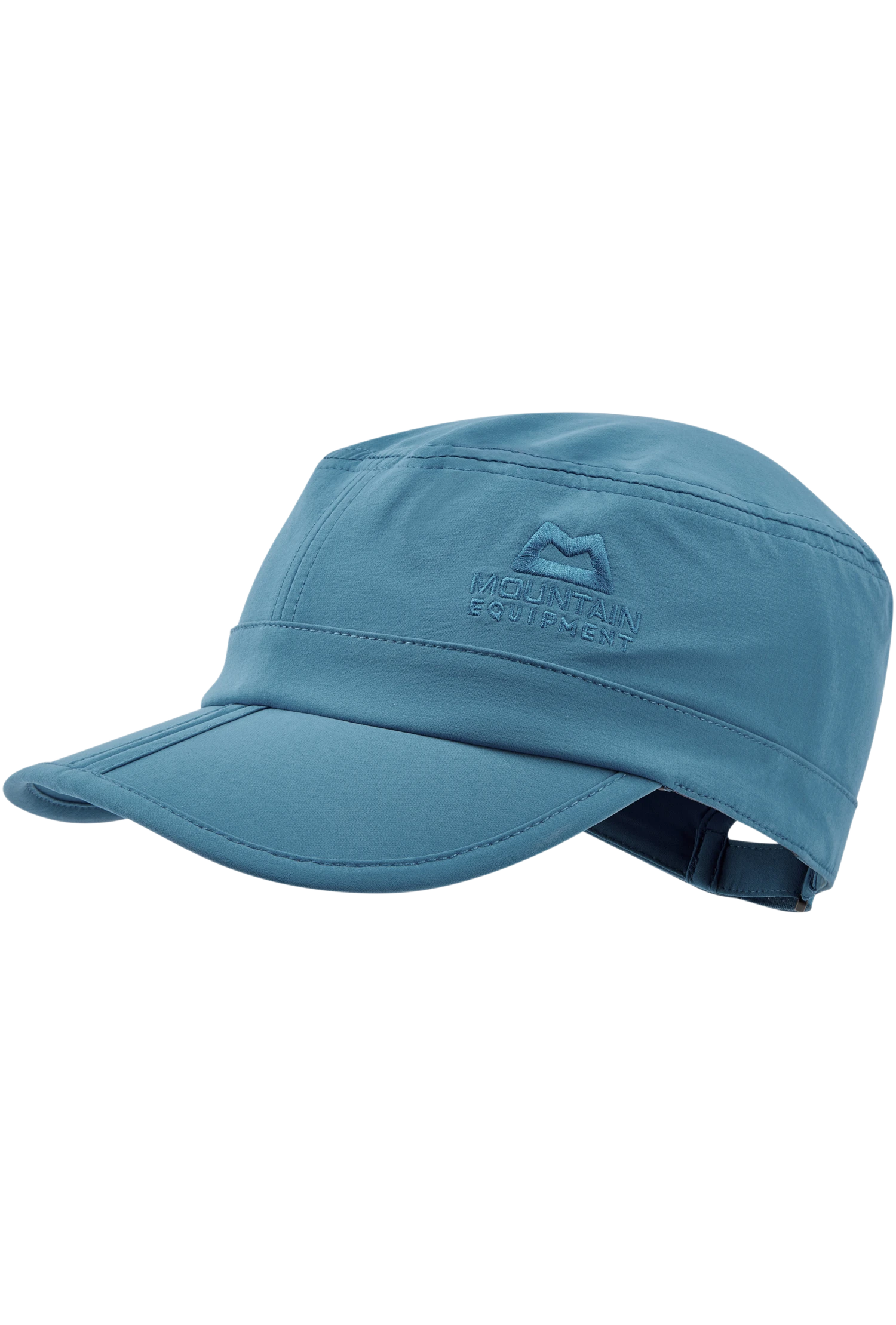 Mountain Equipment Frontier Cap 4 Mountain Equipment Frontier Cap