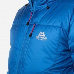 Mountain Equipment K7 Jacket 20 Mountain Equipment K7 Jacket
