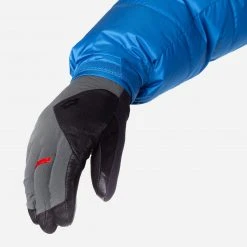 Mountain Equipment K7 Jacket 21 Mountain Equipment K7 Jacket