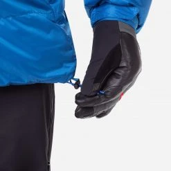 Mountain Equipment K7 Jacket 22 Mountain Equipment K7 Jacket