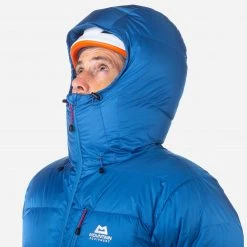 Mountain Equipment K7 Jacket 23 Mountain Equipment K7 Jacket