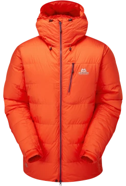 Mountain Equipment K7 Jacket