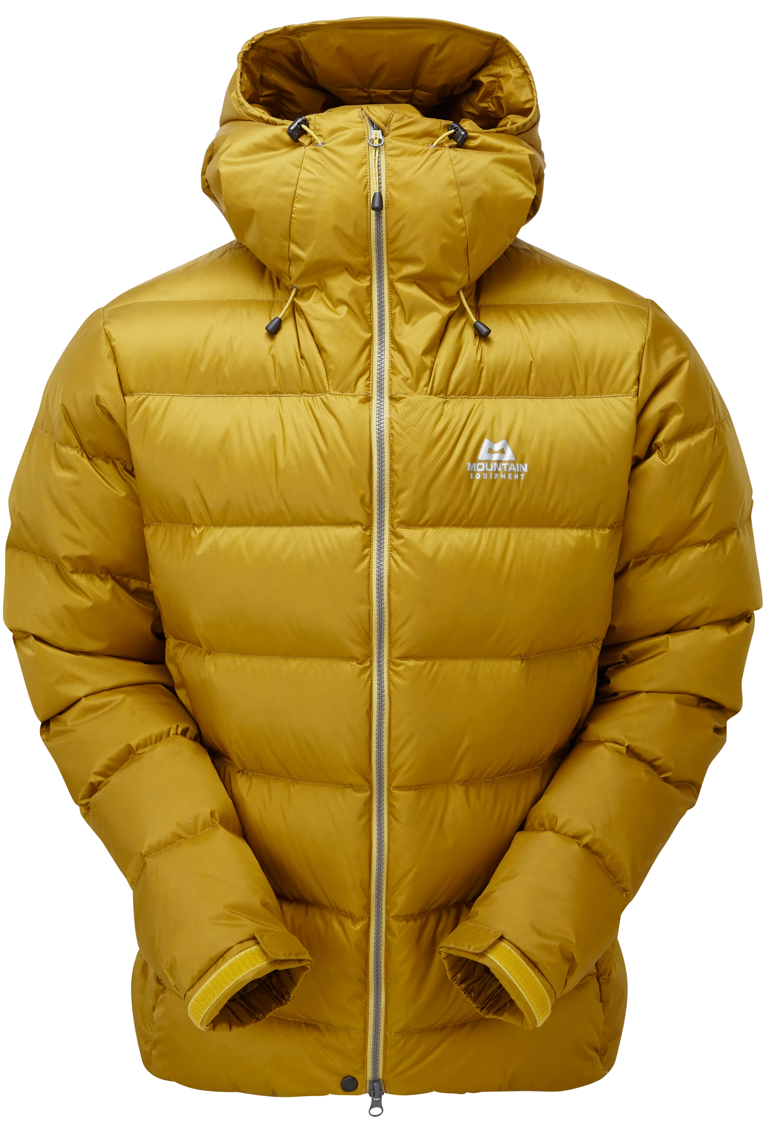 Mountain Equipment Herren Bekleidung Vega Jacket 5 Mountain Equipment Herren Bekleidung Vega Jacket