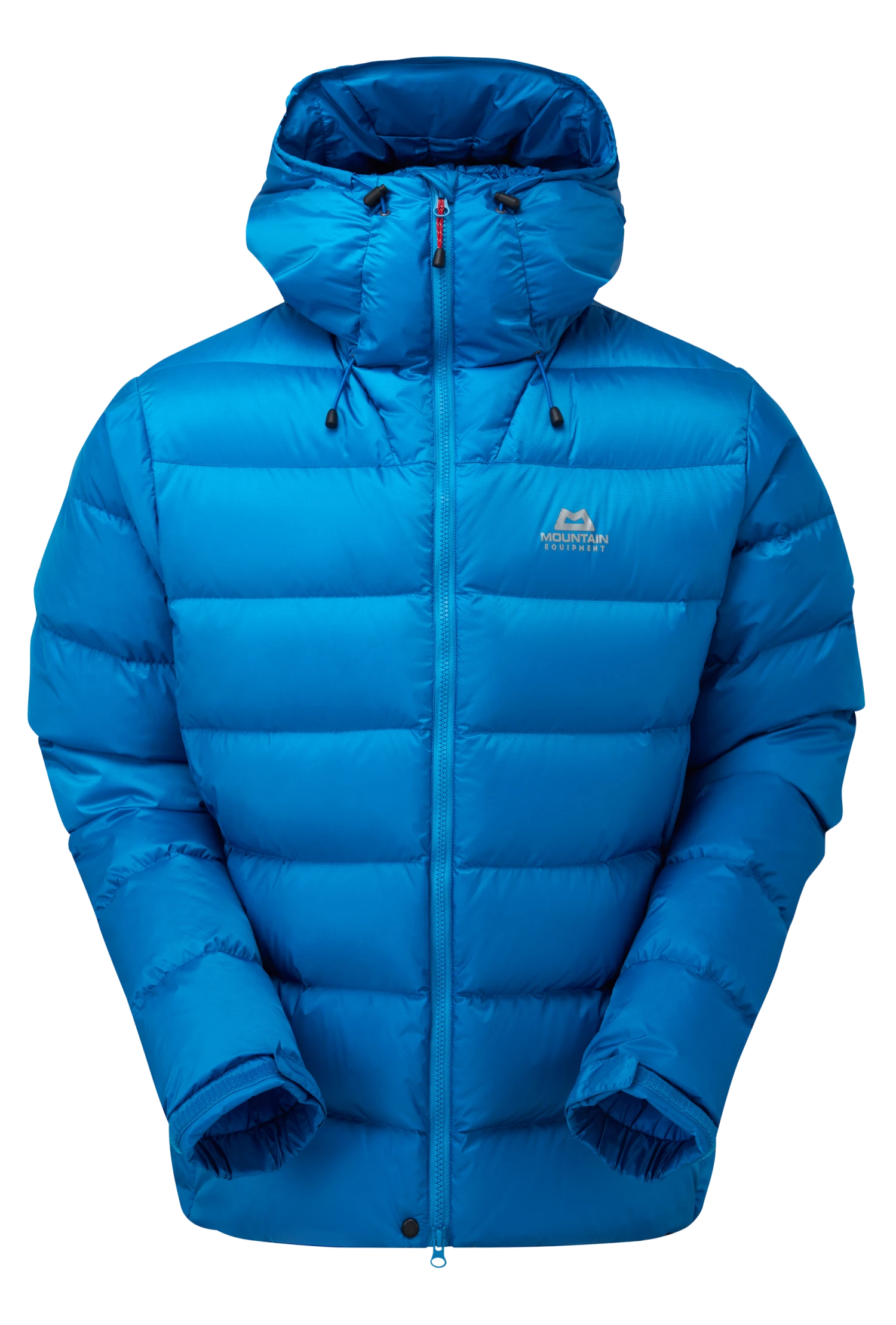 Mountain Equipment Herren Bekleidung Vega Jacket 3 Mountain Equipment Herren Bekleidung Vega Jacket