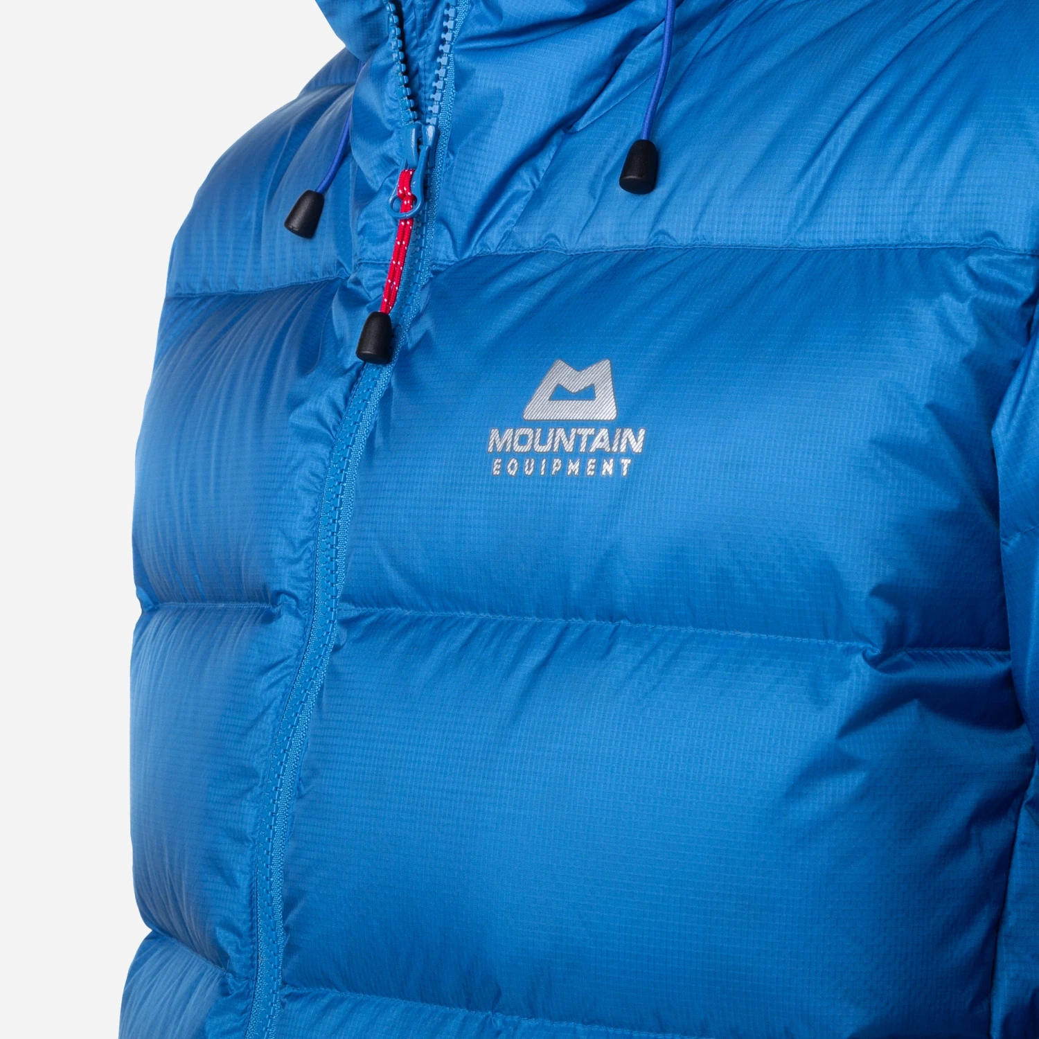 Mountain Equipment Herren Bekleidung Vega Jacket 11 Mountain Equipment Herren Bekleidung Vega Jacket