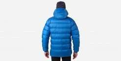 Mountain Equipment Herren Bekleidung Vega Jacket 20 Mountain Equipment Herren Bekleidung Vega Jacket