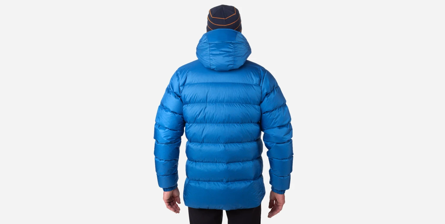 Mountain Equipment Herren Bekleidung Vega Jacket 9 Mountain Equipment Herren Bekleidung Vega Jacket