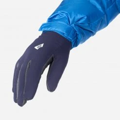 Mountain Equipment Herren Bekleidung Vega Jacket 24 Mountain Equipment Herren Bekleidung Vega Jacket