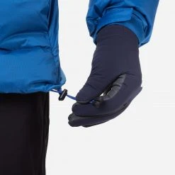 Mountain Equipment Herren Bekleidung Vega Jacket 25 Mountain Equipment Herren Bekleidung Vega Jacket