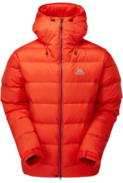 Mountain Equipment Herren Bekleidung Vega Jacket 17 Mountain Equipment Herren Bekleidung Vega Jacket