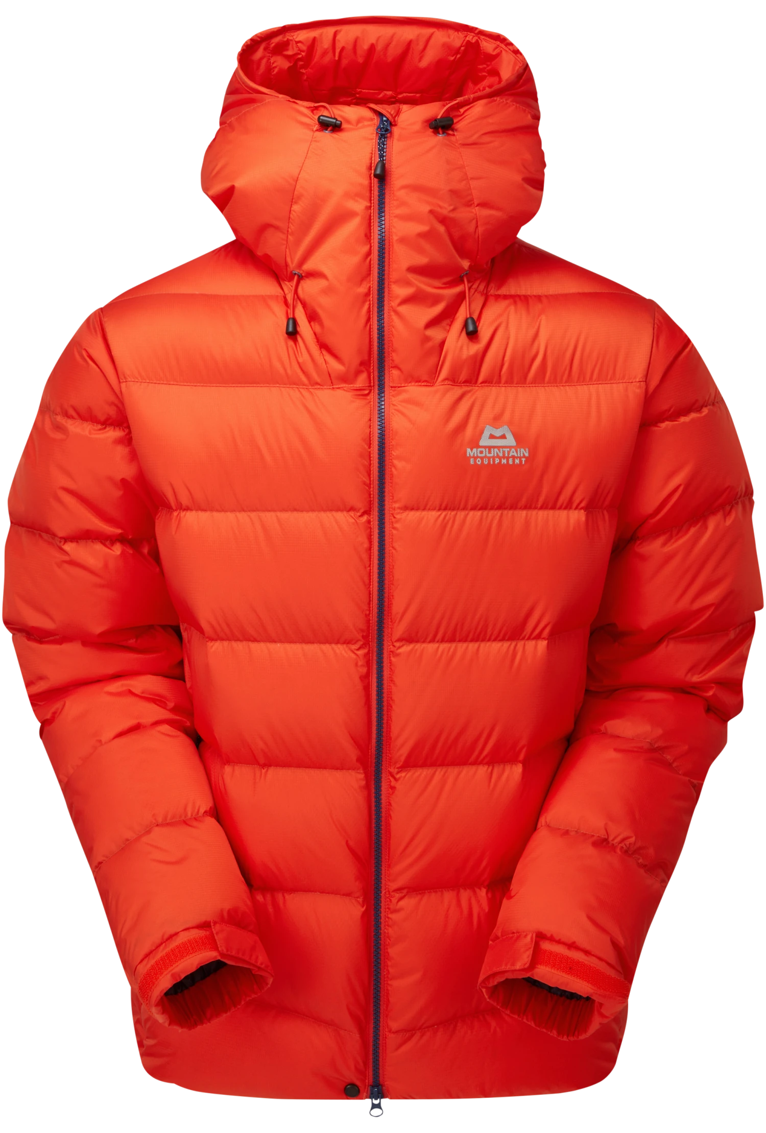 Mountain Equipment Herren Bekleidung Vega Jacket 6 Mountain Equipment Herren Bekleidung Vega Jacket