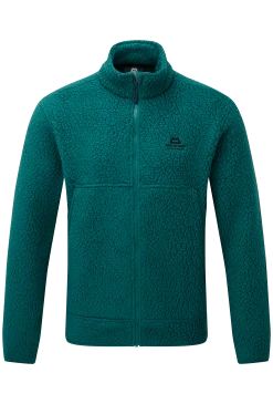 Mountain Equipment Moreno Jacket