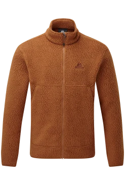 Mountain Equipment Moreno Jacket
