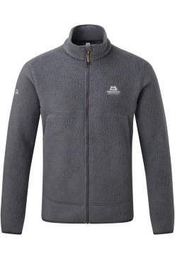 Mountain Equipment Moreno Jacket