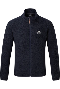 Mountain Equipment Moreno Jacket