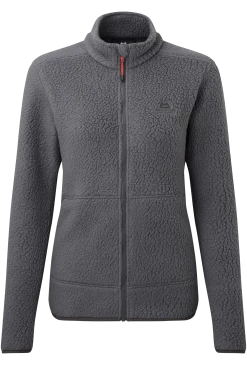 Mountain Equipment Moreno Women's Jacket Damen Bekleidung