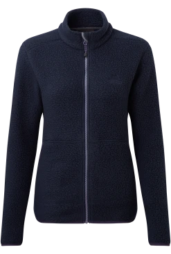 Mountain Equipment Moreno Women's Jacket Damen Bekleidung