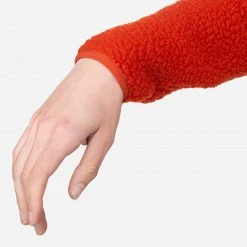 Mountain Equipment Moreno Women's Jacket Damen Bekleidung