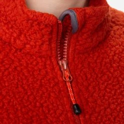 Mountain Equipment Moreno Women's Jacket Damen Bekleidung